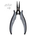 CHP PN-5025-D Round Nose Pliers