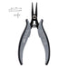 CHP PN-5025-D Round Nose Pliers