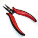CHP PN-5025/C Round Nose Pliers