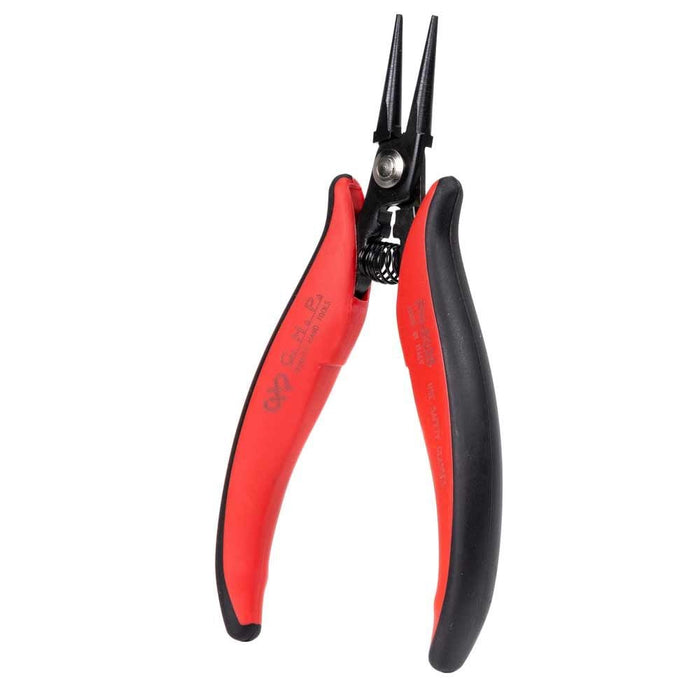 CHP PN-5025 Round Nose Pliers