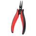 CHP PN-5025 Round Nose Pliers