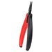 CHP PN-5025 Round Nose Pliers