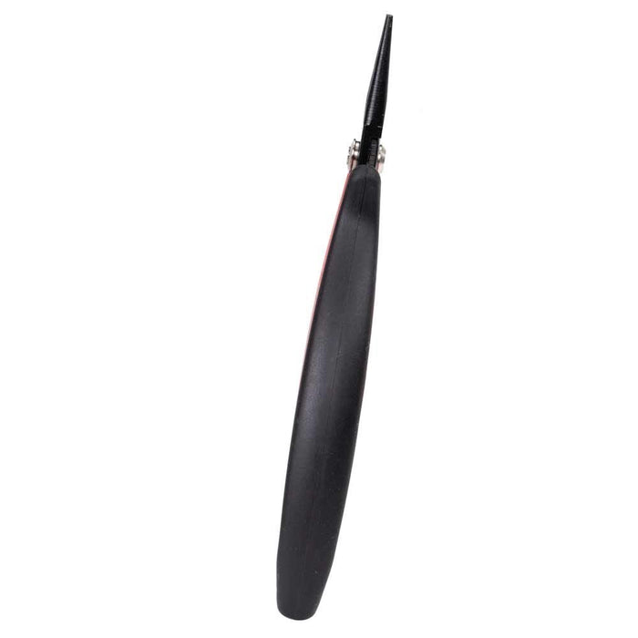 CHP PN-5025 Round Nose Pliers