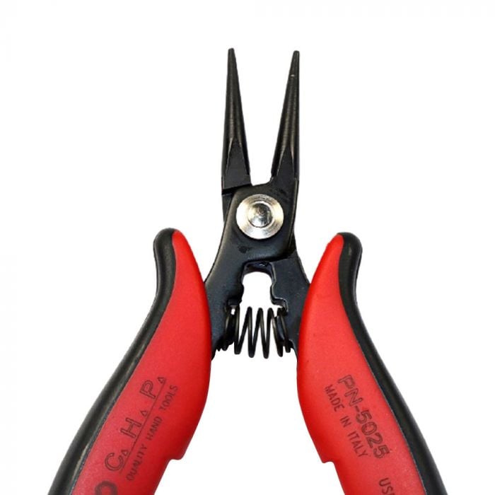 CHP PN-5025 Round Nose Pliers