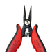 CHP PN-5025 Round Nose Pliers