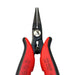 CHP PN-5025 Round Nose Pliers
