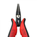 CHP PN-5025 Round Nose Pliers