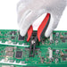 CHP PN-5025 Round Nose Pliers