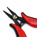 CHP PN-5025/C Round Nose Pliers