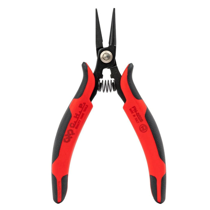 CHP PN-5028 Long Nose Pliers