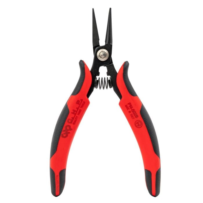 CHP PN-5028 Long Nose Pliers