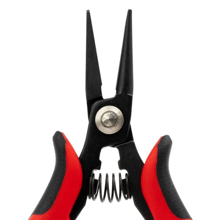 CHP PN-5028 Long Nose Pliers