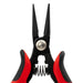 CHP PN-5028 Long Nose Pliers
