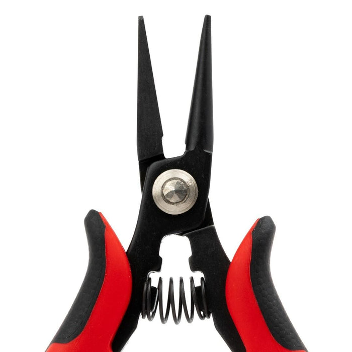 CHP PN-5028 Long Nose Pliers