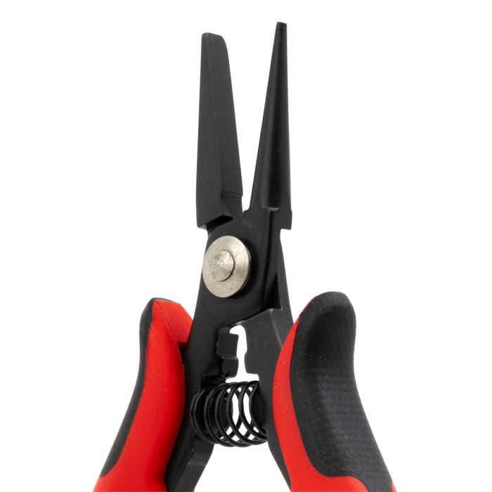 CHP PN-5028 Long Nose Pliers