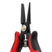 CHP PN-5028 Long Nose Pliers