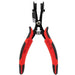 CHP PN-5032 Extractor Tool