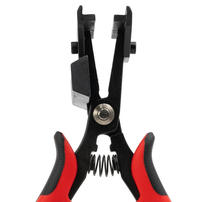 CHP PN-5032 Extractor Tool