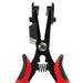 CHP PN-5032 Extractor Tool