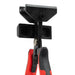 CHP PN-5032 Extractor Tool