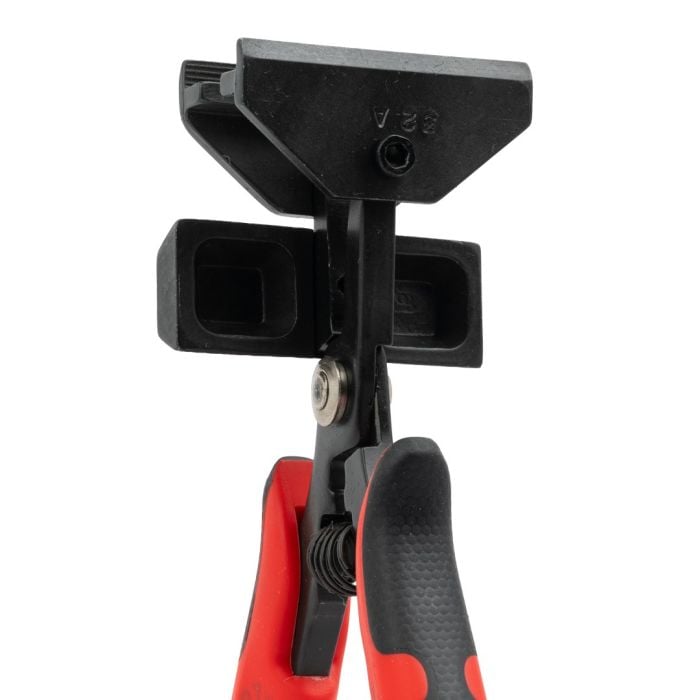 CHP PN-5032 Extractor Tool