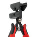CHP PN-5032 Extractor Tool