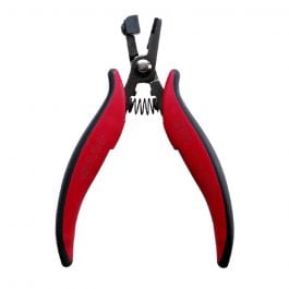 CHP PN-5040 Lead Forming Tool