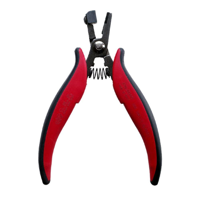 CHP PN-5040 Lead Forming Tool