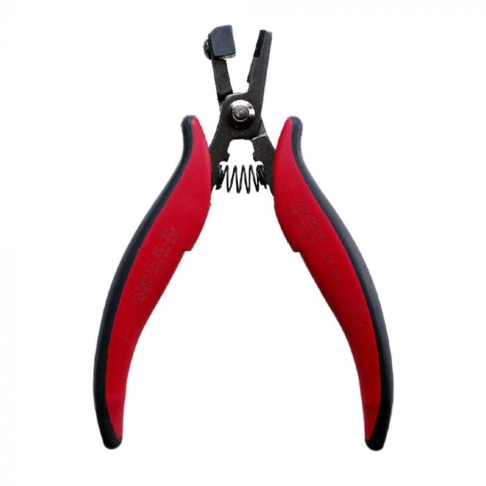 CHP PN-5040 Lead Forming Tool