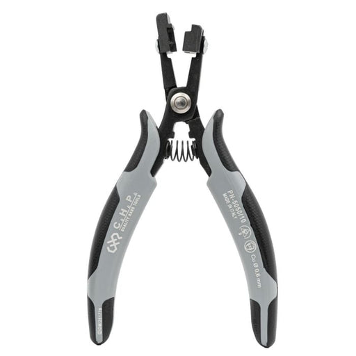 PN-5050 Lead Forming ESD Tool