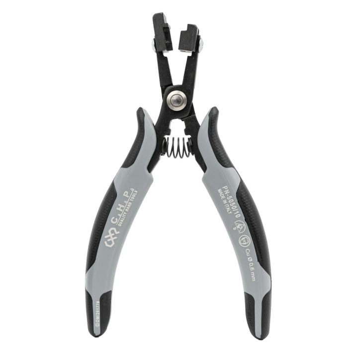 PN-5050 Lead Forming ESD Tool