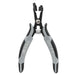 PN-5050 Lead Forming ESD Tool