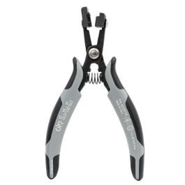 PN-5050 Lead Forming ESD Tool