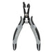 PN-5050 Lead Forming ESD Tool