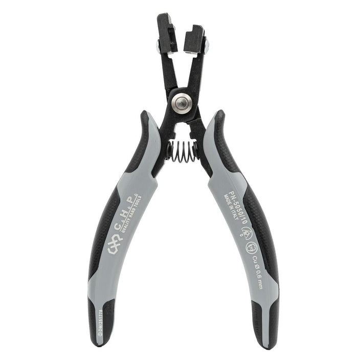 PN-5050 Lead Forming ESD Tool