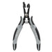 PN-5050 Lead Forming ESD Tool
