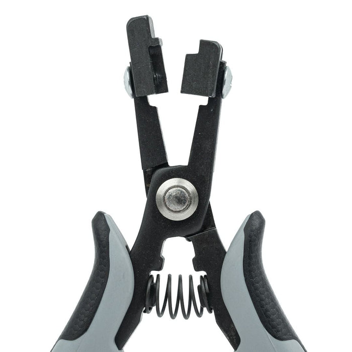 PN-5050 Lead Forming ESD Tool