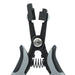 PN-5050 Lead Forming ESD Tool