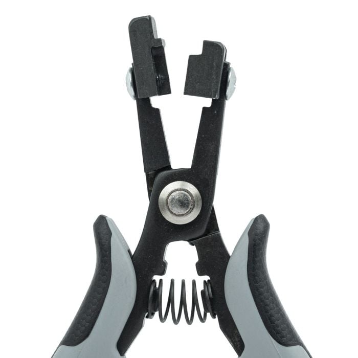 PN-5050 Lead Forming ESD Tool