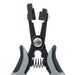 PN-5050 Lead Forming ESD Tool