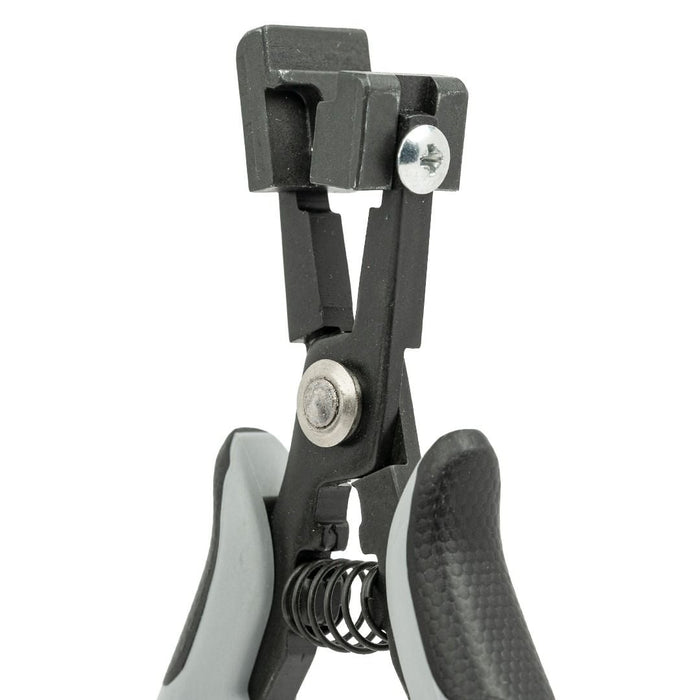 PN-5050 Lead Forming ESD Tool