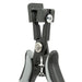 PN-5050 Lead Forming ESD Tool
