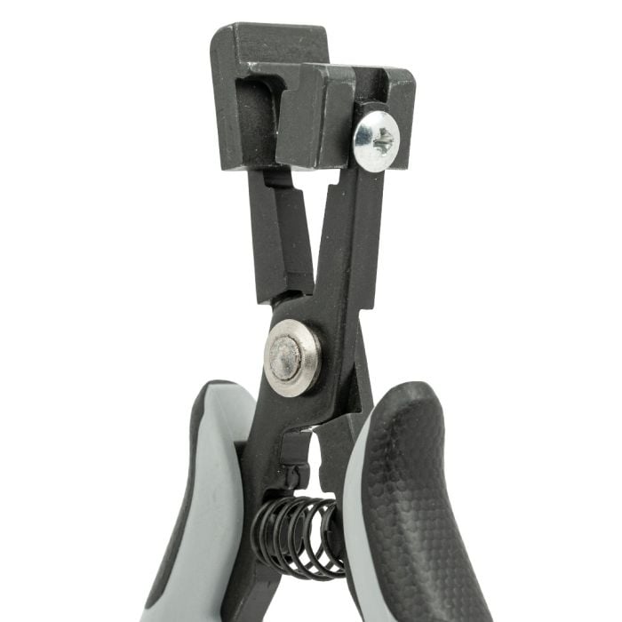 PN-5050 Lead Forming ESD Tool