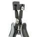 PN-5050 Lead Forming ESD Tool