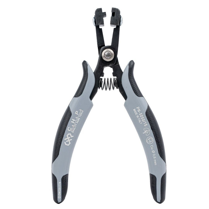 PN-5050/15-D Lead Forming Tool