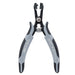 PN-5050/15-D Lead Forming Tool
