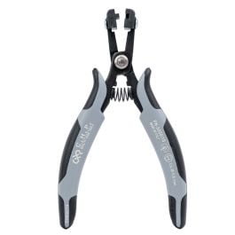 PN-5050/15-D Lead Forming Tool