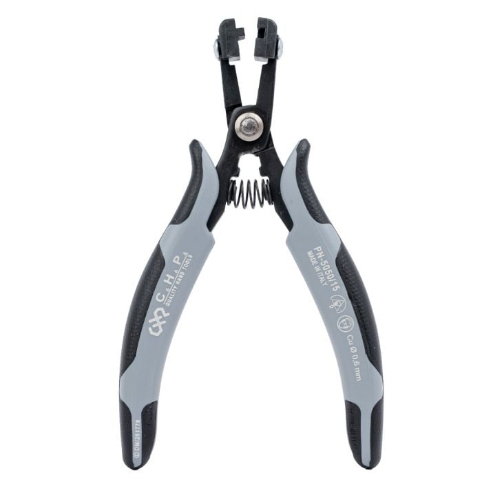 PN-5050/15-D Lead Forming Tool