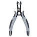 PN-5050/15-D Lead Forming Tool