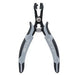 PN-5050/15-D Lead Forming Tool